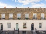 Thumbnail to rent in Graham Terrace, London