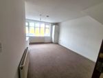 Thumbnail to rent in St. Georges Street, Northampton