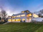 Thumbnail for sale in Warren Rise, Coombe, Surrey