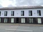 Thumbnail to rent in Suite 5 West End Yard, Llanelli