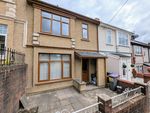 Thumbnail to rent in Twmpath Road, Pontypool, Torfaen