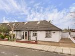Thumbnail to rent in Lowfield Road, London