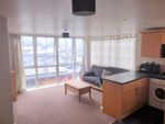 Thumbnail to rent in Malt House Place, Romford, Essex