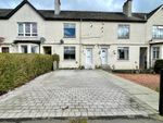 Thumbnail for sale in Great Western Road, Knightswood, Glasgow
