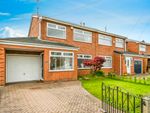 Thumbnail for sale in Calder Drive, Maghull, Liverpool, Merseyside