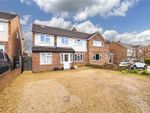 Thumbnail for sale in Toms Lane, Kings Langley, Hertfordshire