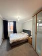 Thumbnail to rent in Leeland Terrace, Ealing