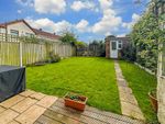Thumbnail for sale in Palmerston Avenue, Walmer, Deal, Kent
