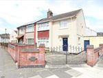 Thumbnail for sale in Westhead Avenue, Kirkby, Liverpool