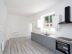 Thumbnail to rent in Sparrows Herne, Bushey, Hertfordshire