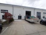 Thumbnail to rent in Bentalls Business Park, Bentalls, Basildon, Essex