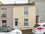 Thumbnail for sale in Woodville Road, Mumbles, Swansea