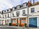 Thumbnail to rent in Pavilion Road, London
