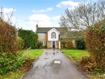 Thumbnail to rent in Hook Lane, Aldingbourne, Chichester