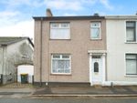 Thumbnail to rent in Crescent Road, Newport