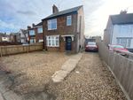 Thumbnail to rent in West End, Whittlesey, Peterborough