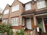 Thumbnail to rent in Selby Road, London