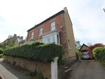 Thumbnail to rent in Oakhill Road, Sheffield