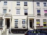 Thumbnail to rent in Hyde Gardens, Eastbourne, East Sussex