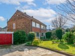 Thumbnail for sale in Jossey Lane, Doncaster