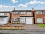 Thumbnail to rent in Spindle View, Calverton, Nottingham