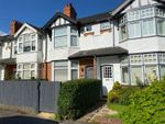 Thumbnail to rent in Islip Road, Oxford