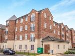 Thumbnail to rent in Masters Mews, York