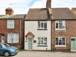 Thumbnail to rent in Quarry Street, Leamington Spa