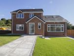 Thumbnail for sale in Pentwyn Road, Trinant, Crumlin, Newport