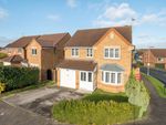 Thumbnail for sale in Rookery Avenue, Sleaford, Lincolnshire