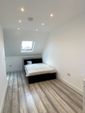 Thumbnail to rent in Wellington Road, Harrow, Middlesex