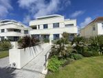 Thumbnail for sale in Vista Mare, 44 West Parade, Worthing