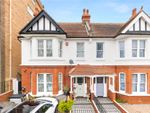 Thumbnail for sale in Vallance Road, Hove, East Sussex