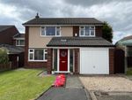 Thumbnail for sale in Lees Road, Ashton-Under-Lyne