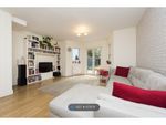 Thumbnail to rent in Avenue Road, London