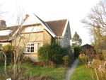 Southleaze Cottage, Winscombe, North Somerset. BS25 image 4