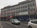 Thumbnail to rent in Queensgate Centre, Orsett Road, Grays, Essex