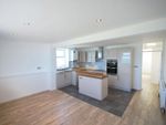 Thumbnail to rent in 3 Lusty Glaze Road, Newquay