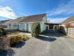 Thumbnail for sale in Boundary Close, Kingskerswell, Newton Abbot