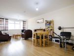 Thumbnail to rent in Lodge Hill Road, Selly Oak, Birmingham