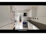 Thumbnail to rent in King Henry's Drive, Croydon