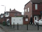Thumbnail to rent in Heyes Lane, Altrincham