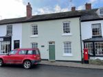 Thumbnail to rent in Broad Street, Weobley, Hereford
