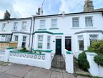 Thumbnail to rent in Carlton Road, Eastbourne, East Sussex