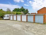 Thumbnail to rent in Miles Close, Ford, Ford, West Sussex