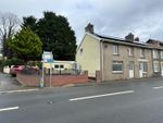 Thumbnail to rent in Capel Bangor, Aberystwyth