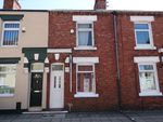 Thumbnail for sale in Percy Street, Middlesbrough