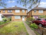 Thumbnail for sale in Lansbury Drive, Hayes