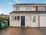 Thumbnail for sale in Northfield Road, Dudley, West Midlands