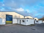 Thumbnail to rent in 6 Mill Lane Industrial Estate, Caker Stream Road, Alton
